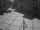 Webcam in Pizzoferrato, 14.6 km