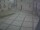Webcam in Pizzoferrato, 48 km