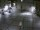 Webcam in Pizzoferrato, 20.7 mi away