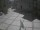 Webcam in Pizzoferrato, 37.3 km