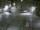 Webcam in Pizzoferrato, 19.6 mi away