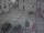 Webcam in Pizzoferrato, 19.6 mi away
