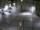 Webcam in Pizzoferrato, 16.3 mi away