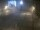 Webcam in Pizzoferrato, 9.1 mi away