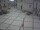 Webcam in Pizzoferrato, 3.9 mi away