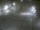 Webcam in Pizzoferrato, 15.2 km