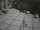 Webcam in Pizzoferrato, 17.1 km