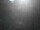 Webcam in Pizzoferrato, 17.1 km entfernt