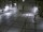 Webcam in Pizzoferrato, 24.4 mi away