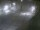 Webcam in Pizzoferrato, 14.4 mi away