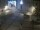 Webcam in Pizzoferrato, 38.9 km