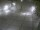 Webcam in Pizzoferrato, 51.5 km entfernt