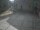 Webcam in Pizzoferrato, 5.7 mi away