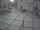 Webcam in Pizzoferrato, 20.4 mi away