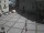 Webcam in Pizzoferrato, 36.1 km entfernt
