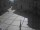Webcam in Pizzoferrato, 7.2 mi away