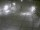 Webcam in Pizzoferrato, 59.8 km entfernt