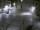 Webcam in Pizzoferrato, 40.8 km