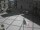 Webcam in Pizzoferrato, 52.5 km