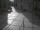 Webcam in Pizzoferrato, 36.1 km entfernt