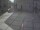 Webcam in Pizzoferrato, 19.6 mi away
