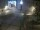 Webcam in Pizzoferrato, 52.9 km