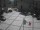 Webcam in Pizzoferrato, 30.6 km