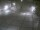Webcam in Pizzoferrato, 20.7 mi away