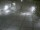 Webcam in Pizzoferrato, 15 mi away