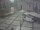 Webcam in Pizzoferrato, 14.6 km