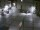 Webcam in Pizzoferrato, 53.6 km