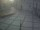 Webcam in Pizzoferrato, 38.9 km