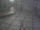 Webcam in Pizzoferrato, 14.6 km