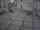 Webcam in Pizzoferrato, 40.8 km