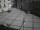 Webcam in Pizzoferrato, 19.6 mi away