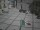 Webcam in Pizzoferrato, 40.8 km