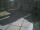 Webcam in Pizzoferrato, 15.8 mi away
