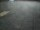 Webcam in Pizzoferrato, 17.1 km entfernt
