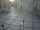 Webcam in Pizzoferrato, 41.1 mi away