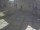 Webcam in Pizzoferrato, 15.2 km entfernt