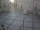 Webcam in Pizzoferrato, 106.4 km entfernt