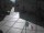 Webcam in Pizzoferrato, 40.8 km