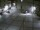 Webcam in Pizzoferrato, 37.3 km entfernt