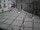 Webcam in Pizzoferrato, 18.4 mi away