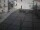 Webcam in Pizzoferrato, 15.8 km