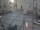 Webcam in Pizzoferrato, 20.3 mi away