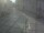 Webcam in Pizzoferrato, 11.5 mi away
