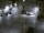 Webcam in Pizzoferrato, 40.8 km