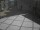 Webcam in Pizzoferrato, 53.3 km entfernt