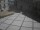 Webcam in Pizzoferrato, 9.5 mi away